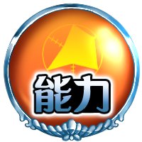 能力
