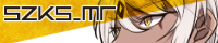 szks_mr