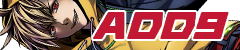 add9