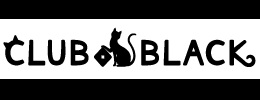 clubblack
